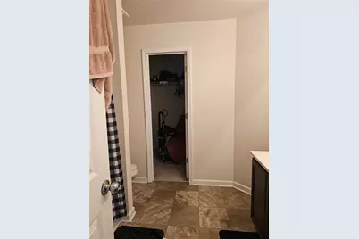 2139 Belmont Circle, Conyers, GA 30012 - Photo 19