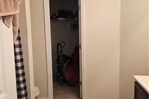 2139 Belmont Circle, Conyers, GA 30012 - Photo 19