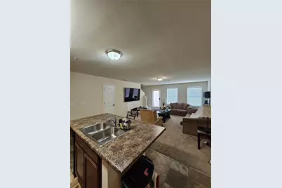 2139 Belmont Circle, Conyers, GA 30012 - Photo 9