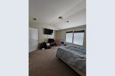 2139 Belmont Circle, Conyers, GA 30012 - Photo 17