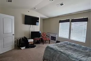 2139 Belmont Circle, Conyers, GA 30012 - Photo 17