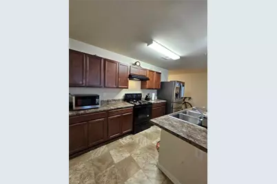 2139 Belmont Circle, Conyers, GA 30012 - Photo 7