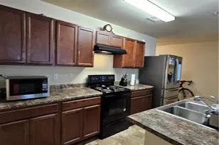 2139 Belmont Circle, Conyers, GA 30012 - Photo 7