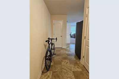 2139 Belmont Circle, Conyers, GA 30012 - Photo 5