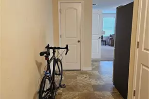 2139 Belmont Circle, Conyers, GA 30012 - Photo 5