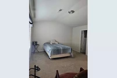 2139 Belmont Circle, Conyers, GA 30012 - Photo 15