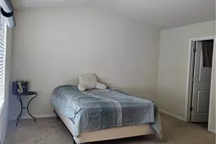 2139 Belmont Circle, Conyers, GA 30012 - Photo 15