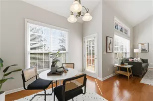 6105 Vintage Pointe Pl, Mableton, GA 30126 - Photo 17