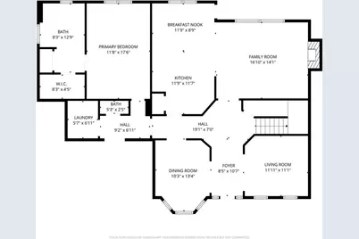 6105 Vintage Pointe Place, Mableton, GA 30126 - Photo 33