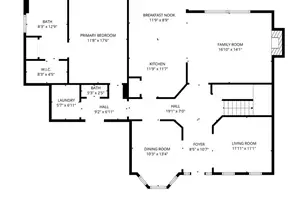 6105 Vintage Pointe Pl, Mableton, GA 30126 - Photo 33