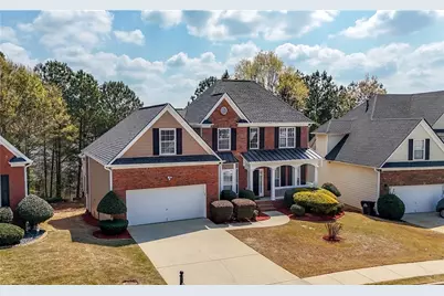 6105 Vintage Pointe Place, Mableton, GA 30126 - Photo 3