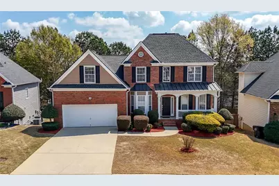 6105 Vintage Pointe Place, Mableton, GA 30126 - Photo 1