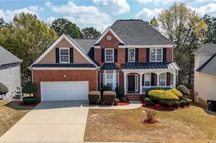 6105 Vintage Pointe Pl, Mableton, GA 30126 - Photo 1