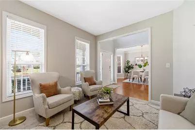 6105 Vintage Pointe Place, Mableton, GA 30126 - Photo 5