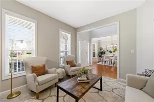 6105 Vintage Pointe Pl, Mableton, GA 30126 - Photo 5