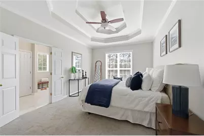 6105 Vintage Pointe Place, Mableton, GA 30126 - Photo 19