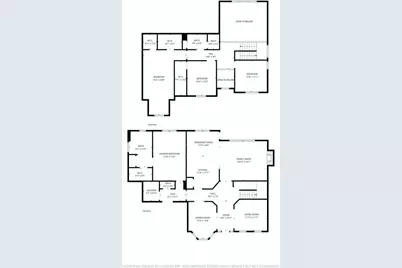 6105 Vintage Pointe Place, Mableton, GA 30126 - Photo 35