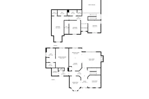 6105 Vintage Pointe Pl, Mableton, GA 30126 - Photo 35