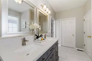 6105 Vintage Pointe Pl, Mableton, GA 30126 - Photo 21