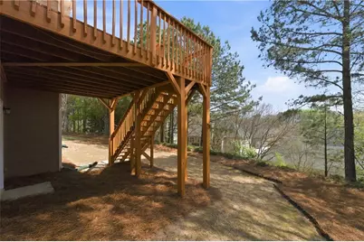 6105 Vintage Pointe Place, Mableton, GA 30126 - Photo 37