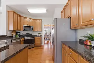 6105 Vintage Pointe Pl, Mableton, GA 30126 - Photo 13