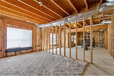 6105 Vintage Pointe Place, Mableton, GA 30126 - Photo 31