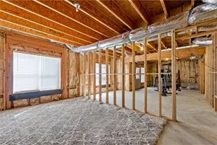 6105 Vintage Pointe Pl, Mableton, GA 30126 - Photo 31