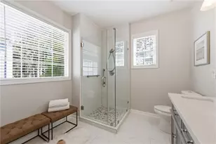 6105 Vintage Pointe Pl, Mableton, GA 30126 - Photo 23