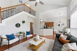 6105 Vintage Pointe Pl, Mableton, GA 30126 - Photo 11