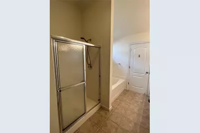 324 White Oak Way, Canton, GA 30114 - Photo 5