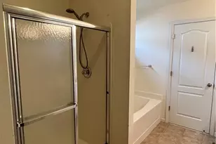 324 White Oak Way, Canton, GA 30114 - Photo 5