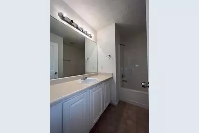 324 White Oak Way, Canton, GA 30114 - Photo 7