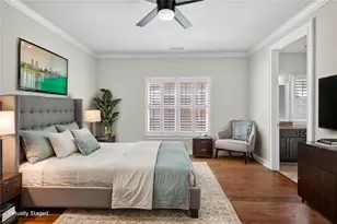 1320 Atherton Park, Roswell, GA 30076 - Photo 33