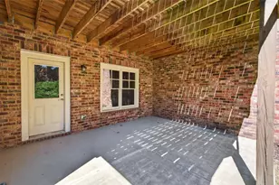 1320 Atherton Park, Roswell, GA 30076 - Photo 41