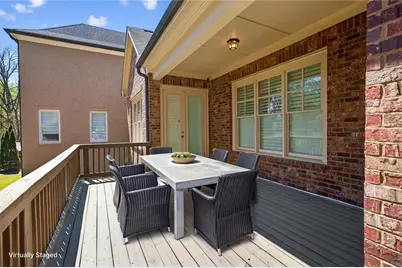 1320 Atherton Park, Roswell, GA 30076 - Photo 53