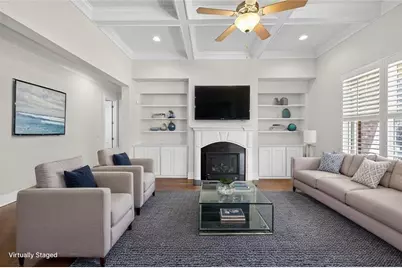 1320 Atherton Park, Roswell, GA 30076 - Photo 11