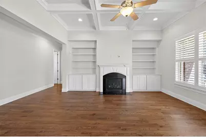 1320 Atherton Park, Roswell, GA 30076 - Photo 15