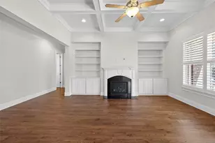 1320 Atherton Park, Roswell, GA 30076 - Photo 15