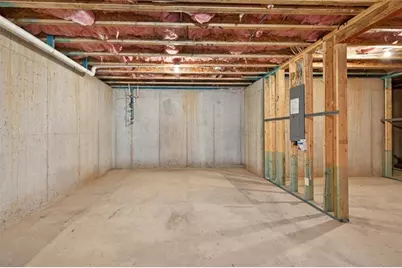 1320 Atherton Park, Roswell, GA 30076 - Photo 47