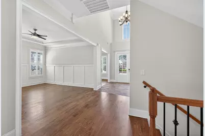 1320 Atherton Park, Roswell, GA 30076 - Photo 27