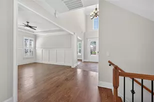 1320 Atherton Park, Roswell, GA 30076 - Photo 27