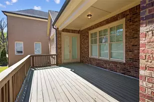 1320 Atherton Park, Roswell, GA 30076 - Photo 21
