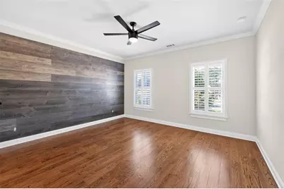 1320 Atherton Park, Roswell, GA 30076 - Photo 35