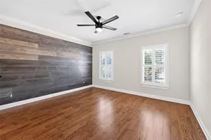 1320 Atherton Park, Roswell, GA 30076 - Photo 35