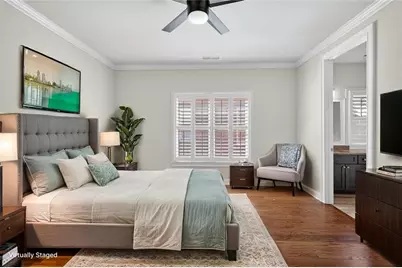 1320 Atherton Park, Roswell, GA 30076 - Photo 41
