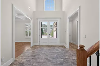 1320 Atherton Park, Roswell, GA 30076 - Photo 5