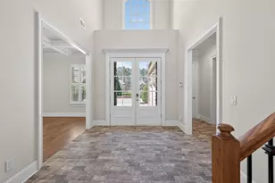 1320 Atherton Park, Roswell, GA 30076 - Photo 5