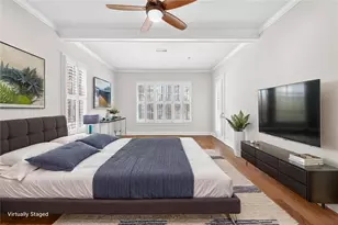 1320 Atherton Park, Roswell, GA 30076 - Photo 5