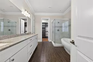 1320 Atherton Park, Roswell, GA 30076 - Photo 21