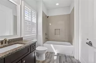 1320 Atherton Park, Roswell, GA 30076 - Photo 41